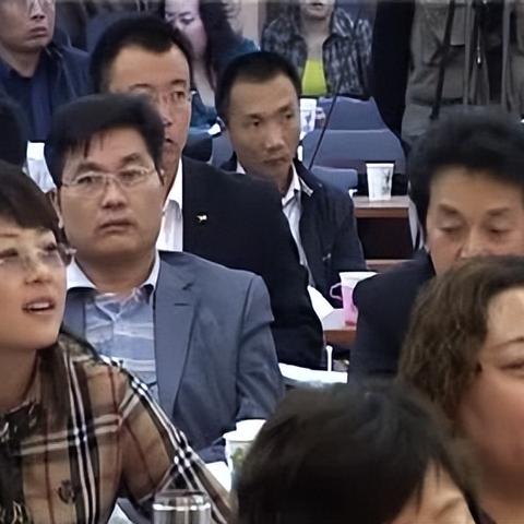 最新防诈骗求助视频全解析,提高警惕,保护财产安全