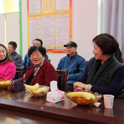 蚌埠幼师兼职招聘,幼教领域机遇与挑战并存,专业人才需求大。