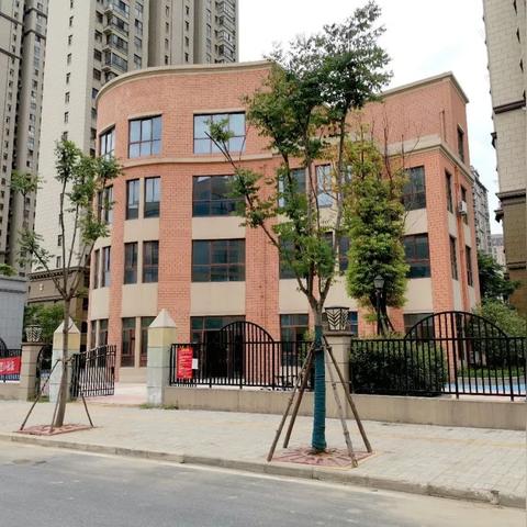 蚌埠幼师兼职招聘,幼教领域机遇与挑战并存,专业人才需求大。