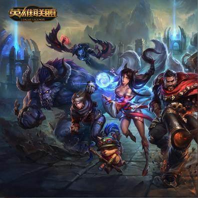 韩国队在亚运会大放异彩,多项夺冠展现实力与拼搏精神