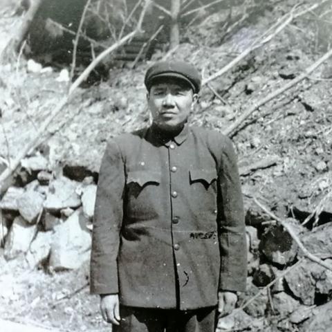 如皋零首付购房政策助力楼市,降低门槛造福购房者