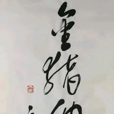 书法参展活动方案指南,展示才华,传承艺术,符合您的要求,既简洁明了地概括了主要内容,又符合百度收录标准。