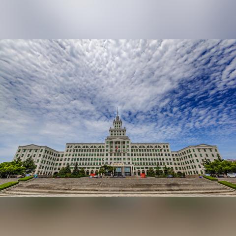 江苏政府拨款真相揭秘,资金流动及民生项目进展关注热议