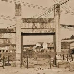 江苏政府拨款真相揭秘,资金流动及民生项目进展关注热议