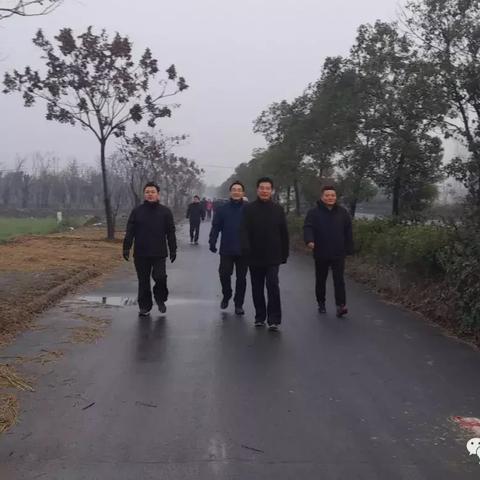 宝应金湾小区封控时间最新消息通知防疫措施加强关注官方通报