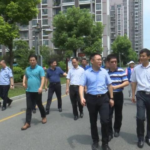 宝应金湾小区封控时间最新消息通知防疫措施加强关注官方通报