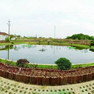 湖州发展势头强劲,产业转型助力经济腾飞