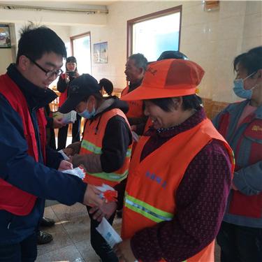 爱充网小程序,轻松下载最新版指南,便捷服务触手可及