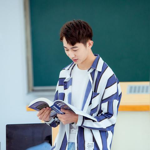 爱充网小程序,轻松下载最新版指南,便捷服务触手可及