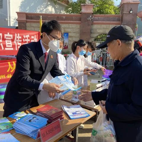 龙州警方严查违章车辆,展现法治精神与护民安全信念