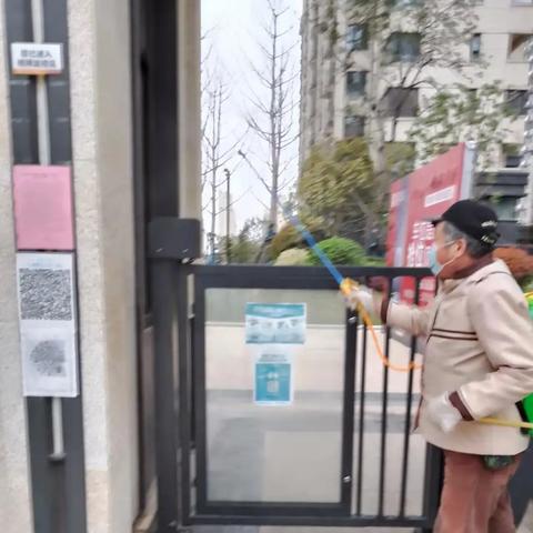 涟水中梁南城上院公寓,优选投资居住地