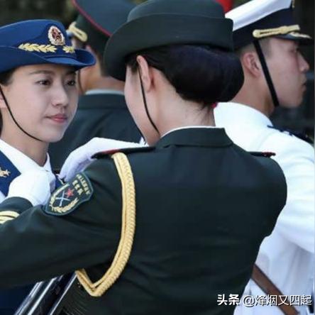 湖南军人风采直播视频大全,勇敢坚毅,职业素养展现