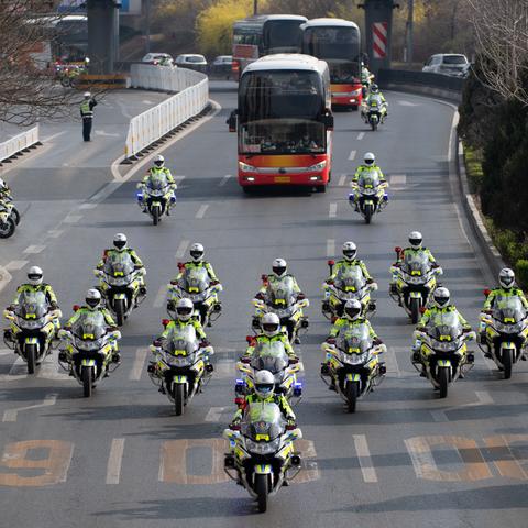 全国支援动态实时掌握,最新支援情况表格下载