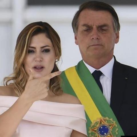 全国支援动态实时掌握,最新支援情况表格下载