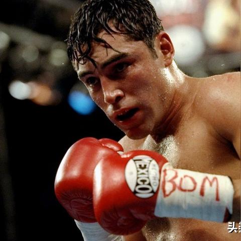 世界拳坛模特名单展现力与美,时尚与运动的完美结合体亮相