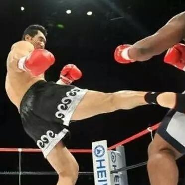 世界拳坛模特名单展现力与美,时尚与运动的完美结合体亮相