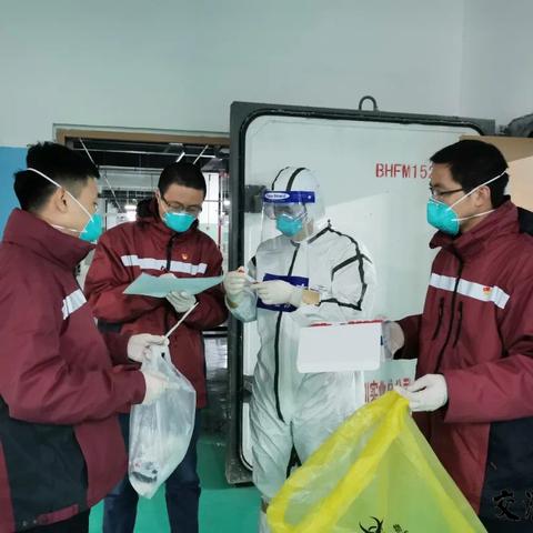 江苏异地就医政策最新动态,优化资源分配,满足群众需求