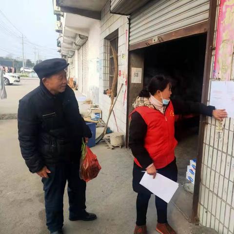 怀远购房诈骗案频发,警惕虚假房源陷阱!