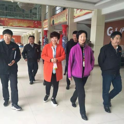 东大家园房价走势分析,购房指南与最新市场动态