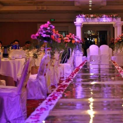 婚礼致辞视频大全,珍藏美好瞬间,留存幸福记忆