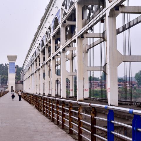 金华白马镇人口数量稳定增长,最新数据待官方公告发布