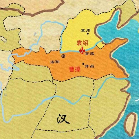 金华白马镇人口数量稳定增长,最新数据待官方公告发布