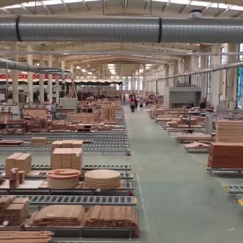 临沂众创城厂房投资潜力分析,前景广阔,值得关注