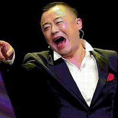 北郭超市火灾救援行动迅速展开,社会关注度高,安全防范意识需加强