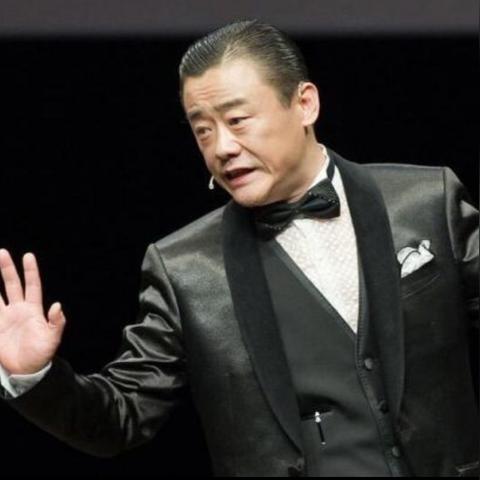 北郭超市火灾救援行动迅速展开,社会关注度高,安全防范意识需加强