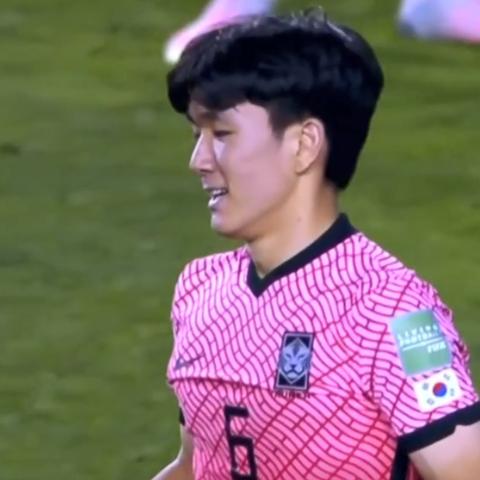 韩国惊险电影,视觉盛宴引领冒险之旅