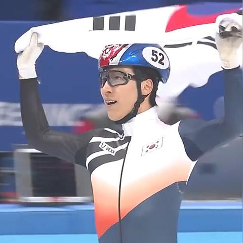 韩国惊险电影,视觉盛宴引领冒险之旅