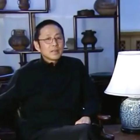 一造教材更新计划发布,推动教育革新,培养创新人才