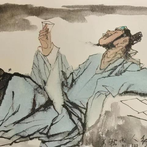 一造教材更新计划发布,推动教育革新,培养创新人才