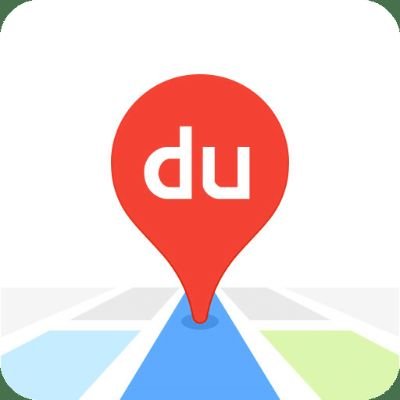 百度地图离线包下载官方,可靠策略分析_户外版_v10.862