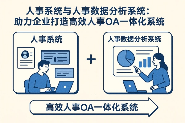 办公软件李白 新版本,深层数据执行设计_Console_v8.171,提升个人与团队效率的全面指南
