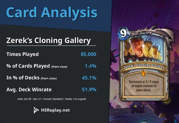 2016炉石新版本,迅速执行设计计划&kit_v1.887