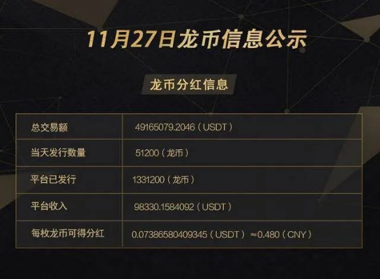 钱龙版本,完善的执行机制分析-Ultra_v1.255