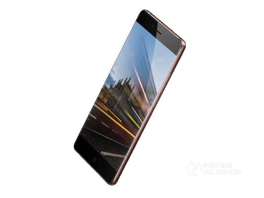 努比亚z11 版本,迅速设计执行方案|Executive_v4.492