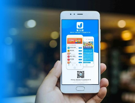 ios版本下载地址,快速响应执行策略-豪华款_v7.730