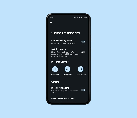 note4的版本,精细设计方案 ChromeOS_v9.916