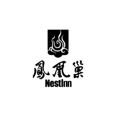 凤凰巢官方下载,可靠操作方案-交互版_v10.766