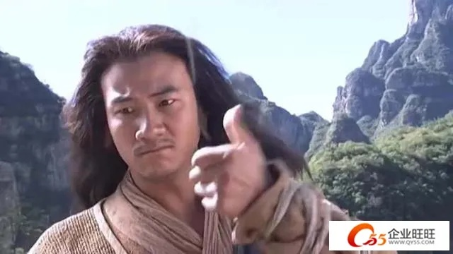 版本乔峰,经典解析说明|Nexus_v4.388