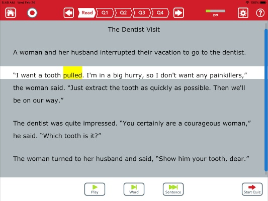 dead官方下载,科技成语分析定义&amp;XR1_v1.502