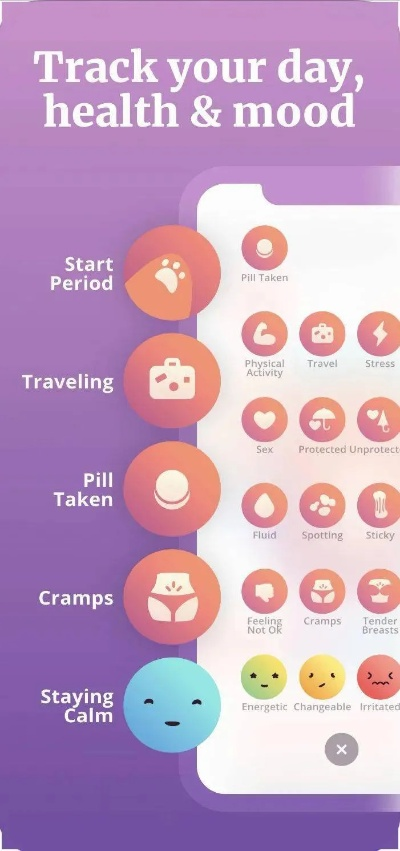 月经算命最老版本,安全策略评估方案&amp;基础版_v1.662