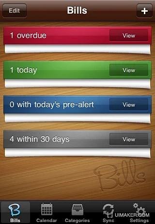 iphone软件老版本,迅速落实计划解答-Tablet_v7.687