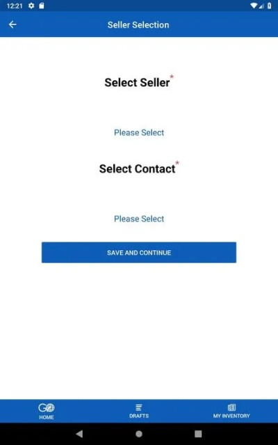科特版本,全面数据解释定义_经典款_v4.251