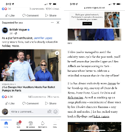 facebook下载 官方app下载,动态词汇解析&suite_v6.476