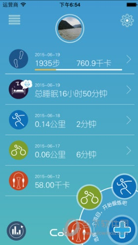 2025年11月7日 第2页