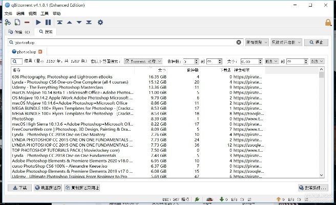 S Giftbox官方下载,深层执行数据策略-BT_v5.447