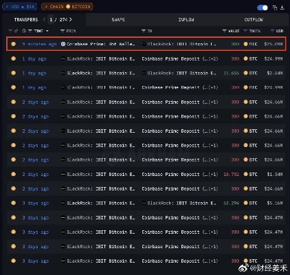 关于上分网官方下载，深度策略数据应用_Hybrid_v10.895的常见问题和答案